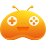快游戲(電視游戲平臺)
