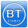 BTlinker智能手環(huán)