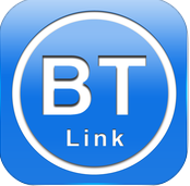 BTLinker ios版