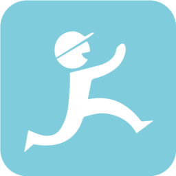 開瑞外賣app