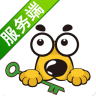 能客服務(wù)端
