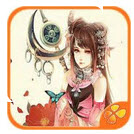 仙狐緣內(nèi)購修改版