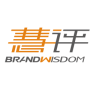 酒店慧評iphone版