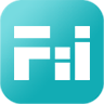 fii band(智能手環(huán))