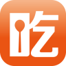 吃點(diǎn)特色(濟(jì)南餐飲app)