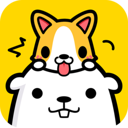 伐木累ios版(電競(jìng)社交平臺(tái))