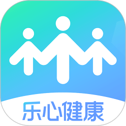 樂(lè)心健康步數(shù)修改