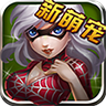 超級(jí)英雄內(nèi)購修改版