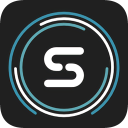 榮威saiclink