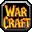 WAR3 Screen魔獸分辨率修改器