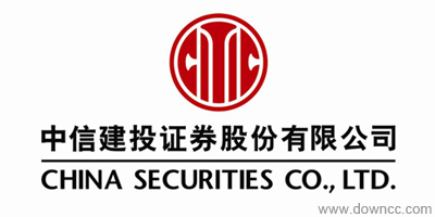 中信建投證券