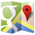 networklocation.apk