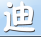 機(jī)甲小子2測(cè)試版修改器