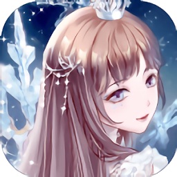 明星養(yǎng)成日記手游
