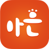 生活很忙iPhone版