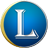 游戲包子英雄聯(lián)盟助手