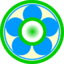 開(kāi)山萬(wàn)年歷