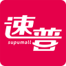 速普母嬰(專業(yè)母嬰購物)