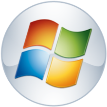 win7離線補丁包86位