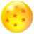 4399英雄之境修改器
