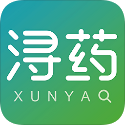 潯藥
