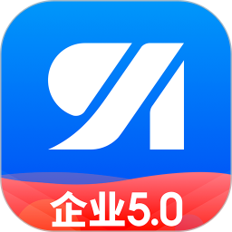 臺州人力網(wǎng)企業(yè)端app