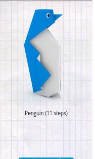 折紙?zhí)斓?How to Make Origami) V1.0.22 安卓版 2
