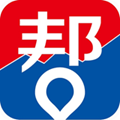 警在民安