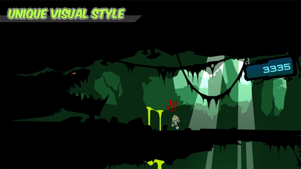 齒輪杰克黑洞(Gear Jack BH) v1.6.2 安卓無(wú)限金幣版 0