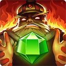 別動(dòng)我的寶石(Treasure Defense)