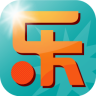 快樂時(shí)光