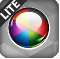 鏈點chain dots lite