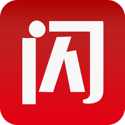 閃批網(wǎng)手機(jī)版(服裝批發(fā))