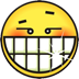 笑話萬篇