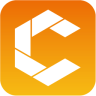 財(cái)加iPhone版