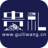 貴禮網(wǎng)