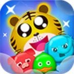 聯(lián)網(wǎng)消消樂(lè)