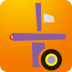 卡卡車服(汽車養(yǎng)護(hù))