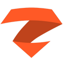 zanti最新版 2.5.5(滲透測(cè)試)