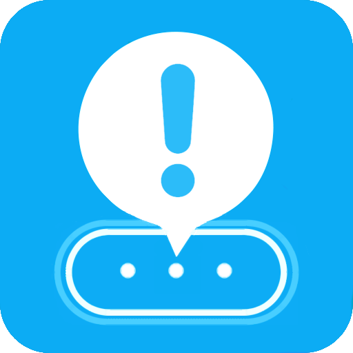 小米手環(huán)應(yīng)用提醒(mi band notify)