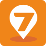 7日坐標(biāo)