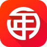 這年股(購物平臺)