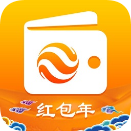 大地零花錢