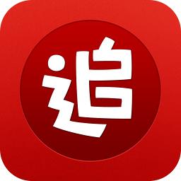 追書神器pc版