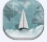 云流Bt資源搜索