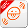 杭州公交卡充值app(e樂充公交卡)