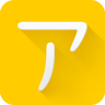 動(dòng)漫日語隨身學(xué)