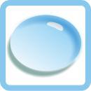 清洗棋盤