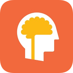 Lumosity(腦部訓(xùn)練)