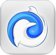 愛(ài)海豚iphone版